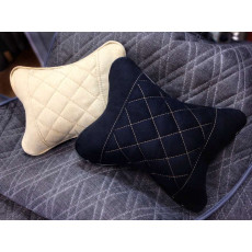 Подушечки в салон Подушечки в салон