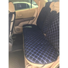 Комплект универсальных накидок полное закрытие