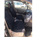 Комплект универсальных накидок полное закрытие