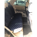 Комплект универсальных накидок полное закрытие