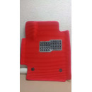 EVA-коврики 3D под заказ (весь салон) EVA-коврики 3D под заказ (весь салон)