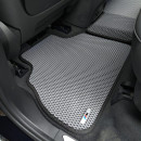 EVA-коврики (весь салон)