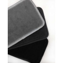 Текстильные коврики-комфорт (весь салон) Текстильные коврики-комфорт (весь салон)