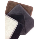 Текстильные коврики-премиум (весь салон)