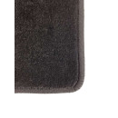 Текстильные коврики-премиум (весь салон)