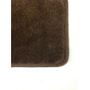 Текстильные коврики-премиум (весь салон)