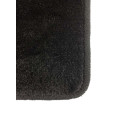 Текстильные коврики-премиум (весь салон)