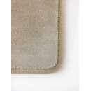 Текстильные коврики-премиум (весь салон)