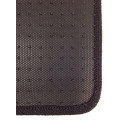 Текстильные коврики -стандарт (весь салон) Текстильные коврики -стандарт (весь салон)