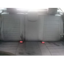 Автомобильные чехлы Renault Duster 2015-, Nissan Terrano 2017- Автомобильные чехлы Renault Duster 2015-, Nissan Terrano 2017-