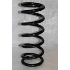 Пружины задние усиленные Nissan Armada TA60, c 08.2003- Пружины задние усиленные Nissan Armada TA60, c 08.2003-