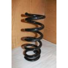 Пружины передние усиленные Nissan Armada TA60, с 08.2003 - ... 08.2011. Пружины передние усиленные Nissan Armada TA60, с 08.2003 - ... 08.2011.