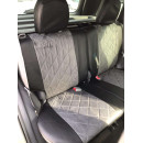 Фотогалерея наших работ Фотогалерея наших работ