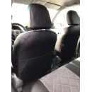 Фотогалерея наших работ Фотогалерея наших работ