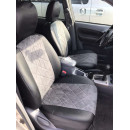 Фотогалерея наших работ Фотогалерея наших работ