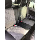 Фотогалерея наших работ Фотогалерея наших работ