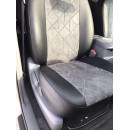 Фотогалерея наших работ Фотогалерея наших работ