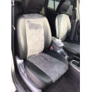 Фотогалерея наших работ Фотогалерея наших работ