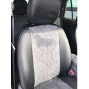 Фотогалерея наших работ Фотогалерея наших работ