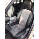 Фотогалерея наших работ Фотогалерея наших работ