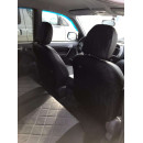 Фотогалерея наших работ Фотогалерея наших работ