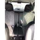 Фотогалерея наших работ Фотогалерея наших работ