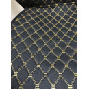 Накидки на сидения с полным закрытием Китай (бежевая строка) Накидки на сидения с полным закрытием Китай (бежевая строка)