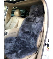 Накидки (мех натуральный) Накидки (мех натуральный)