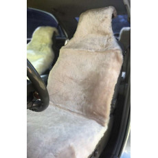 Накидки из натуральной овчины (жемчужные) Накидки из натуральной овчины (жемчужные)