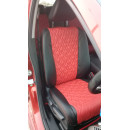 Фотогалерея наших работ