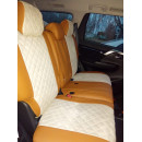 Фотогалерея наших работ