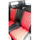 Фотогалерея наших работ