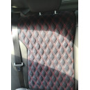 Фотогалерея наших работ Фотогалерея наших работ