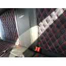 Фотогалерея наших работ Фотогалерея наших работ