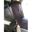 Фотогалерея наших работ Фотогалерея наших работ