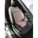 Фотогалерея наших работ Фотогалерея наших работ