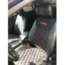 Фотогалерея наших работ Фотогалерея наших работ