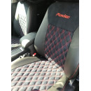 Фотогалерея наших работ Фотогалерея наших работ