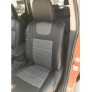 Фотогалерея наших работ Фотогалерея наших работ