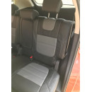 Фотогалерея наших работ Фотогалерея наших работ