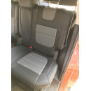 Фотогалерея наших работ Фотогалерея наших работ