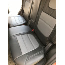 Фотогалерея наших работ Фотогалерея наших работ