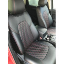 Фотогалерея наших работ Фотогалерея наших работ