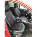 Фотогалерея наших работ Фотогалерея наших работ