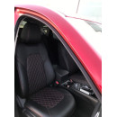 Фотогалерея наших работ Фотогалерея наших работ