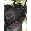 Фотогалерея наших работ Фотогалерея наших работ