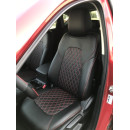 Фотогалерея наших работ Фотогалерея наших работ