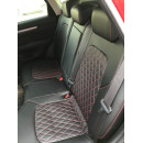 Фотогалерея наших работ Фотогалерея наших работ