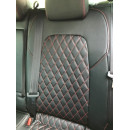 Фотогалерея наших работ Фотогалерея наших работ