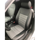 Фотогалерея наших работ Фотогалерея наших работ